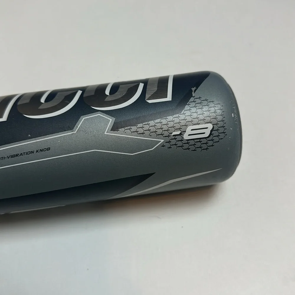 Marucci CAT 9 LIMITED USSSA 2 3/4 Bat 30” Drop 8 - Picture 13 of 16